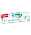 DENTIFRICIO ELMEX SENSITIVE RIPARA & PREVIENE 75 ML