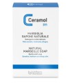 CERAMOL SAPONE MARSIGLIA 100 G