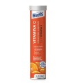 ERGOVIS VIT C 1000MG 20 COMPRESSE EFFERVESCENTI