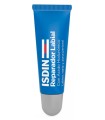 NUTRABALM REPARADOR LABIAL FLUIDO 10 ML