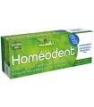 HOMEODENT DENTIFRICIO SBIANCANTE 75 ML