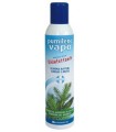 PUMILENE VAPO DISINFETTANTE SPRAY 250 ML