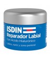 NUTRABALM REPARADOR LABIAL BALSAMO 10 ML