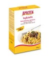 APROTEN TAGLIATELLE 250 G