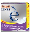 LINES E' LUNGO CARRY PACK 9 + 2 PEZZI