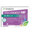 ARKODIGEST NOREFLUX 16 COMPRESSE