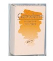 GERODERM SAPONE NEUTRO PH7 100 G