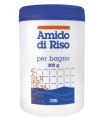 AMIDO RISO BAGNO 300 G