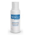 SAUGELLA DERMOLIQUIDO PH 3,5 DETERGENTE INTIMO BENESSERE QUOTIDIANO 250 ML