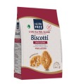 NUTRIFREE BISCOTTI 400 G