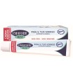 EMOFORM DENT CREMA ADESIVA PER PROTESI DENTALE 45 G