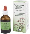 VALERIANA GOCCE 30 ML