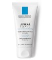 LIPIKAR MANI 50 ML