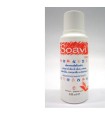 SOAVI DERMODELICATO BABY 250 ML