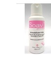 SOAVI DERMODELICATO INTIMO PH FISIOLOGICO 250 ML