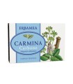 CARMINA CARBONE 24 CAPSULE VEGETALI 12 G