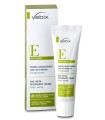 VEBIX PHYTAMIN CREMA DEODORANTE 1 SETTIMANA 25 ML