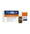 PROLIFE LACTOBACILLI 7 FLACONCINI 8 ML