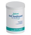 SALTRATI SALI TONIFICANTI PER PEDILUVIO 400 G