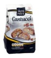 NUTRIFREE CANTUCCI 240 G