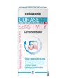 CURASEPT SENSITIVITY COLLUTORIO 200 ML