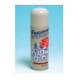 FRIGOFAST GHIACCIO SPRAY BOMBOLETTA 200 ML