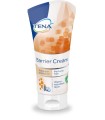 TENA BARRIER CREAM 150 ML