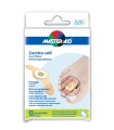 MASTER-AID CEROTTO CALLIFUGO FOOT CARE 71X22 MM 12 PEZZI