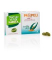 TANTUM VERDE NATURA PASTIGLIE GOMMOSE EUCALIPTO & MIELE 30 G