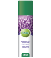 PUMILIO PURIFICANTE SPRAY PER AMBIENTE ESSENZE NATURALI DI LAVANDA E TIMO CON AZIONE IGIENIZZANTE 200 ML