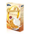 PIACERI MEDITERRANEI CEREALORO FIOCCHI MAIS 300 G