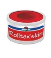 CEROTTO IN ROCCHETTO MASTER-AID ROLLTEX SKIN 5X5