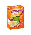 PLASMON CEREALI RISO 230 G