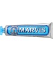 MARVIS AQUATIC MINT 85 ML