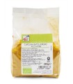 CURCUMA 250 G