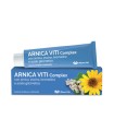 VITI GEL ARNICA COMPOSTA 100 ML