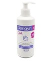 DERIGYN GIRL 300 ML