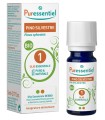 PURESSENTIEL PINO SILVESTRE OLIO ESSENZIALE BIO 5 ML