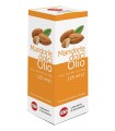 MANDORLA DOLCE OLIO VEG 125 ML