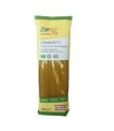 ZERO% GLUTINE SPAGHETTI DI RISO INTEGRALE SENZA GLUTINE BIO 500 G