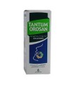 TANTUM VERDE BOCCA 22,5MG/15 ML + 7,5MG/15 ML COLLUTORIO 22,5 MG/15 ML + 7,5 MG/15 ML COLLUTORIO 1 FLACONE 120 ML