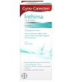 GYNOCANESTEN INTHIMA COSMETIC LENITIVO