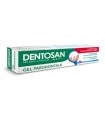 DENTOSAN GEL PARONDONTALE 30 ML