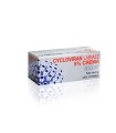 CYCLOVIRAN LABIALE 5% CREMA 5% CREMA TUBO 2 G