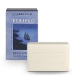 PERIPLO SAPONE NON SAPONE 100 G