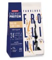 ENERVIT PROTEIN FROLLINI FARRO CHIA 200 G