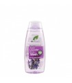 DR ORGANIC LAVENDER LAVANDA BODY WASH DETERGENTE CORPO 250 ML