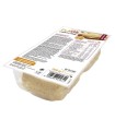 FLAVIS CIABATTINE PANINI BIANCHI APROTEICI 4 PEZZI DA 65 G