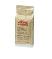 ALBIOS CRUSCA GIULIANI 400 G