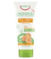 CALENDULA 100 ML